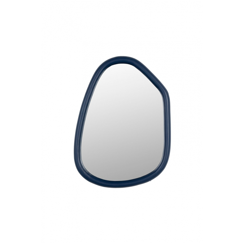 Zuiver peegel Looks Mirror S