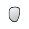 Zuiver peegel Looks Mirror S