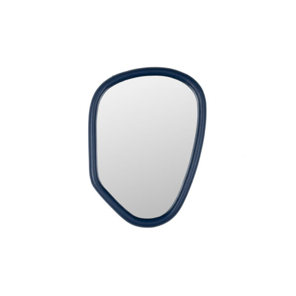Zuiver peegel Looks Mirror S