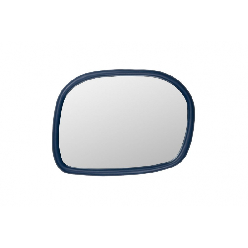 Zuiver peegel Looks Mirror M
