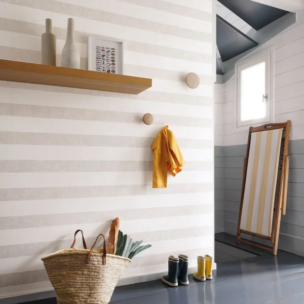Casadeco tapeet Alize