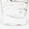 Zuiver vaas Conic M