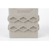 Zuiver vaas Graphic Square