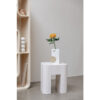 Zuiver vaas Bloomer