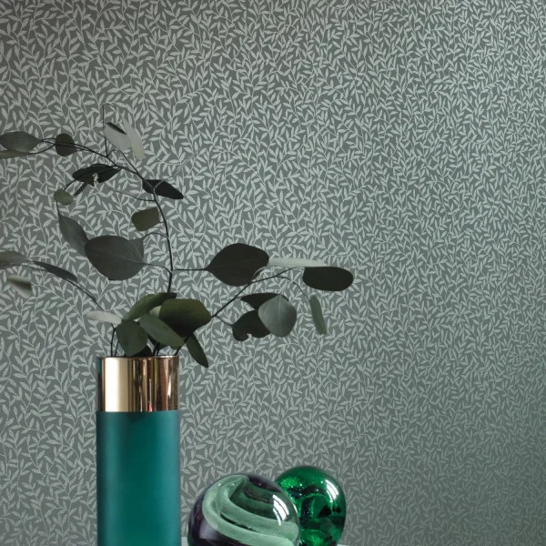 Casadeco tapeet So White 4 Abigail