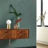 Casadeco tapeet So White 4 Delta