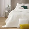 Camengo kangas Isla Beige