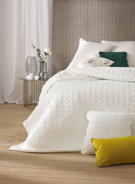 Camengo kangas Isla Beige
