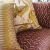 Camengo kangas Izu Rose