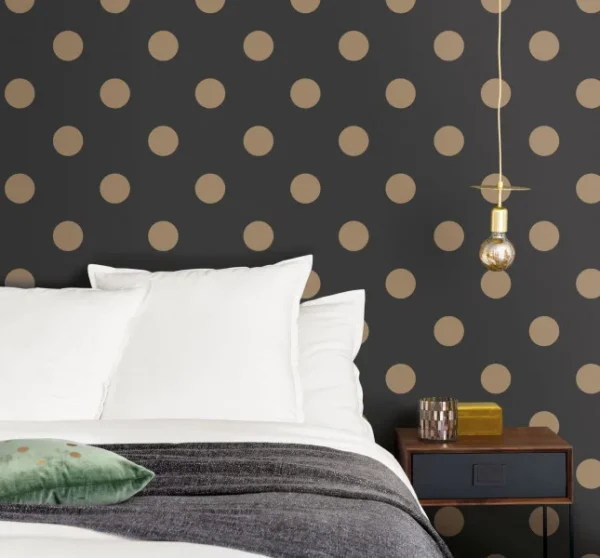 84772 Caselio tapeet Fullmoons