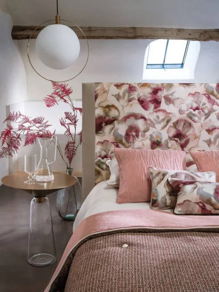 84916 Casamance kangas Melumbo Vert De Gris