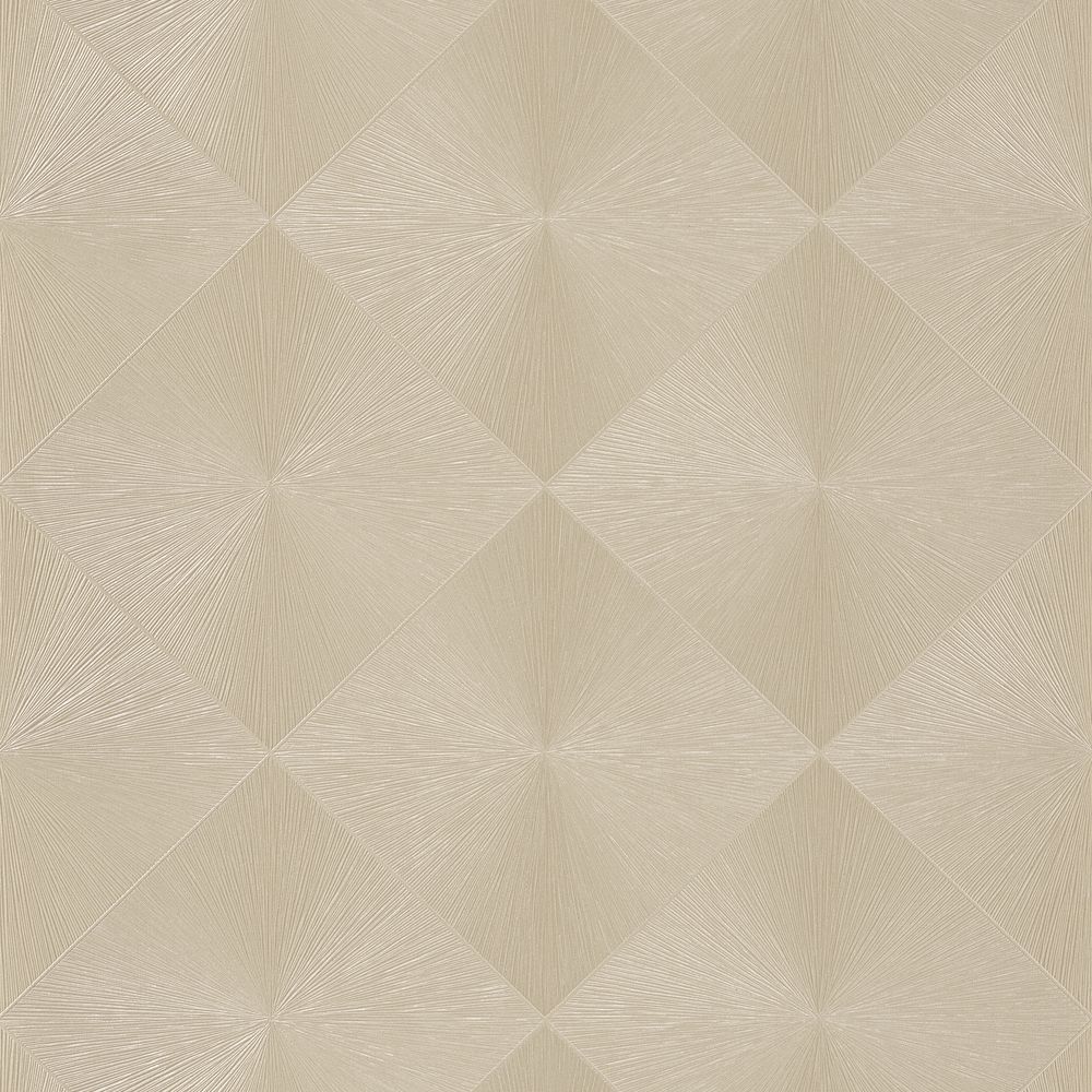 Casadeco tapeet Perception