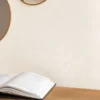 Caselio tapeet Uni Metallise/Nacre