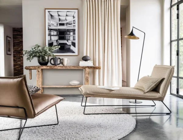 86141 Casamance kangas Chrysalide Nacre