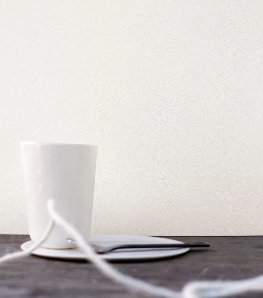 86460 Casadeco tapeet Beauty Full Color