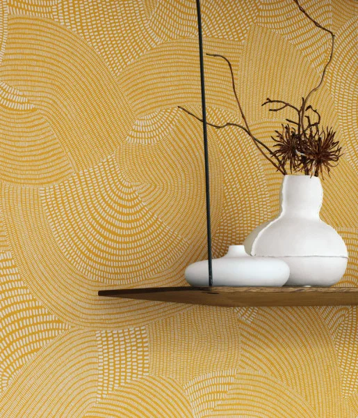 Casadeco tapeet Tjala