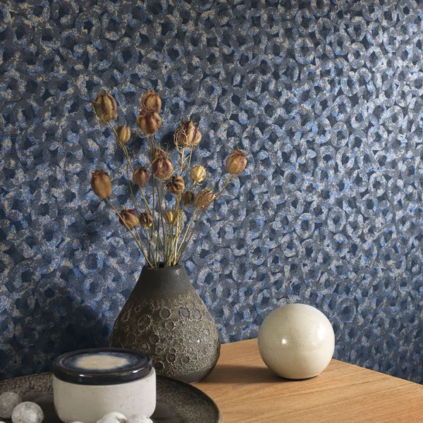 Casadeco tapeet So White 4 Bullae