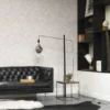 Casadeco tapeet So White 4  Petra