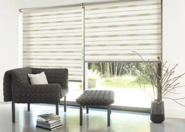 87929 Camengo kangas Sarasota Mordoré