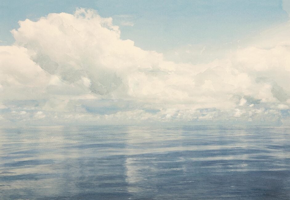 Boråstapeter tapeet Horizon