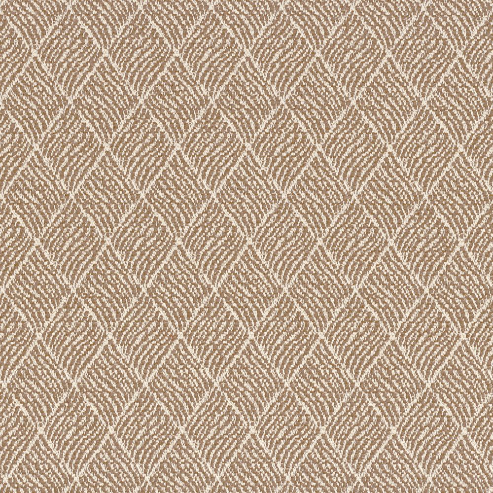 Casamance kangas Elan Mordore