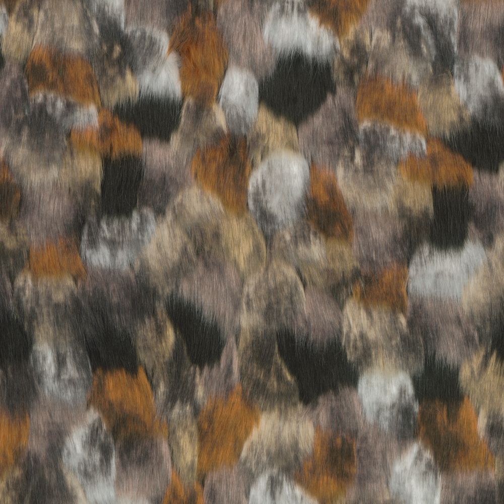 Casamance kangas Vermont Multico