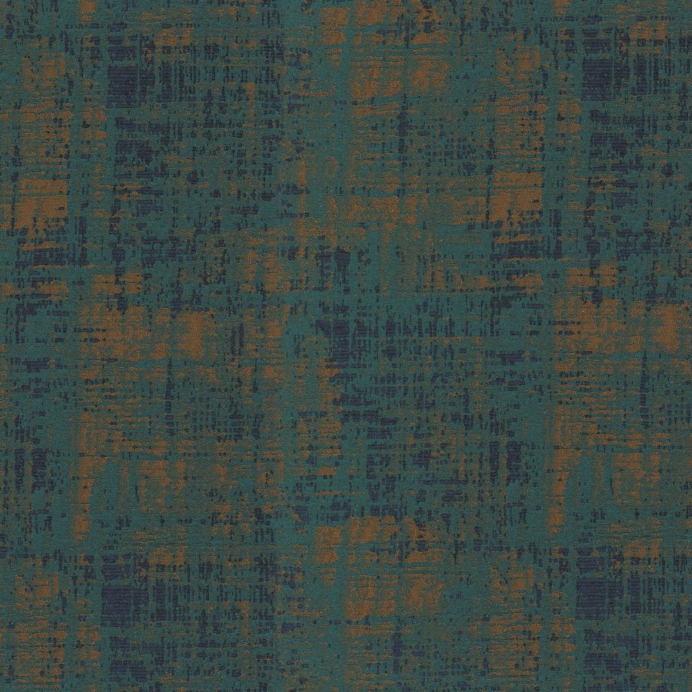 8eXpLH8uDI Casamance kangas Dress Code Bleu Orage