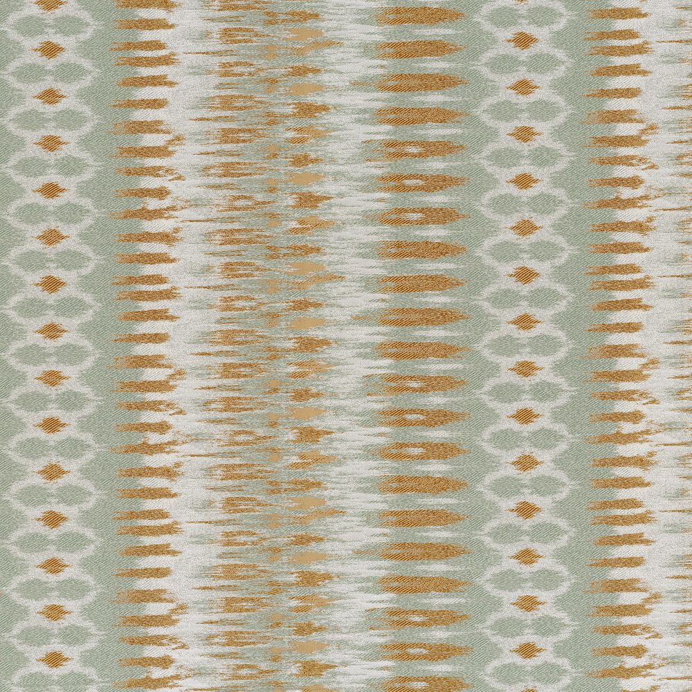 7787 - Left211 Camengo kangas Osumi Celadon