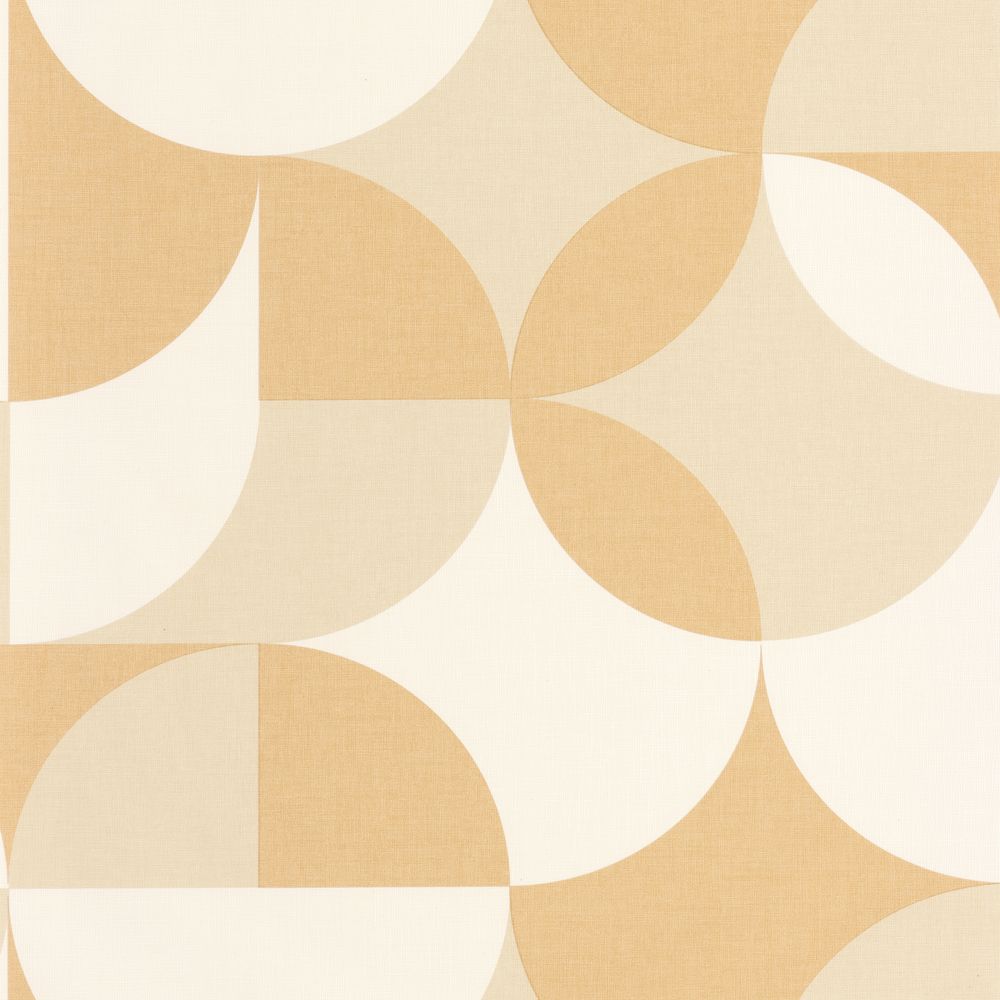 8gfOCTxyyE Caselio tapeet Charly