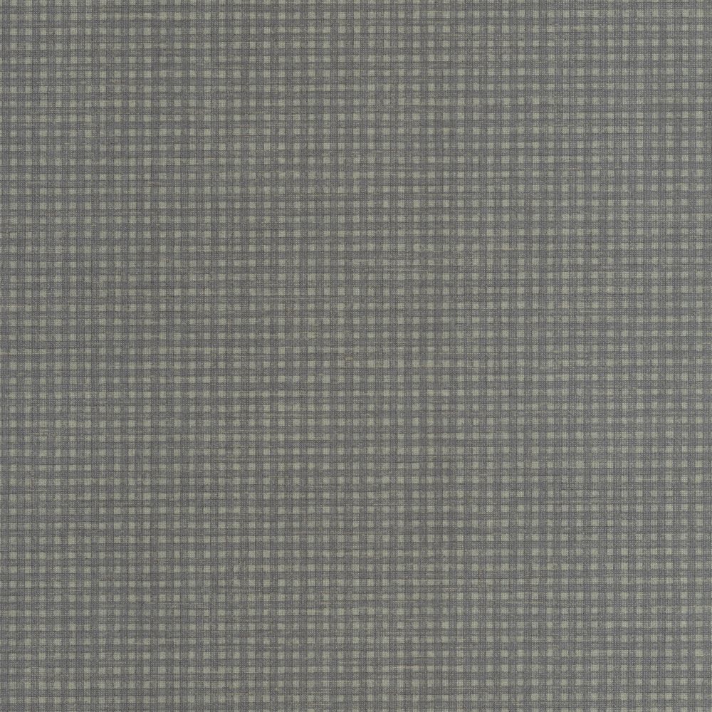 8h3gDv1B1c Casadeco tapeet Jude