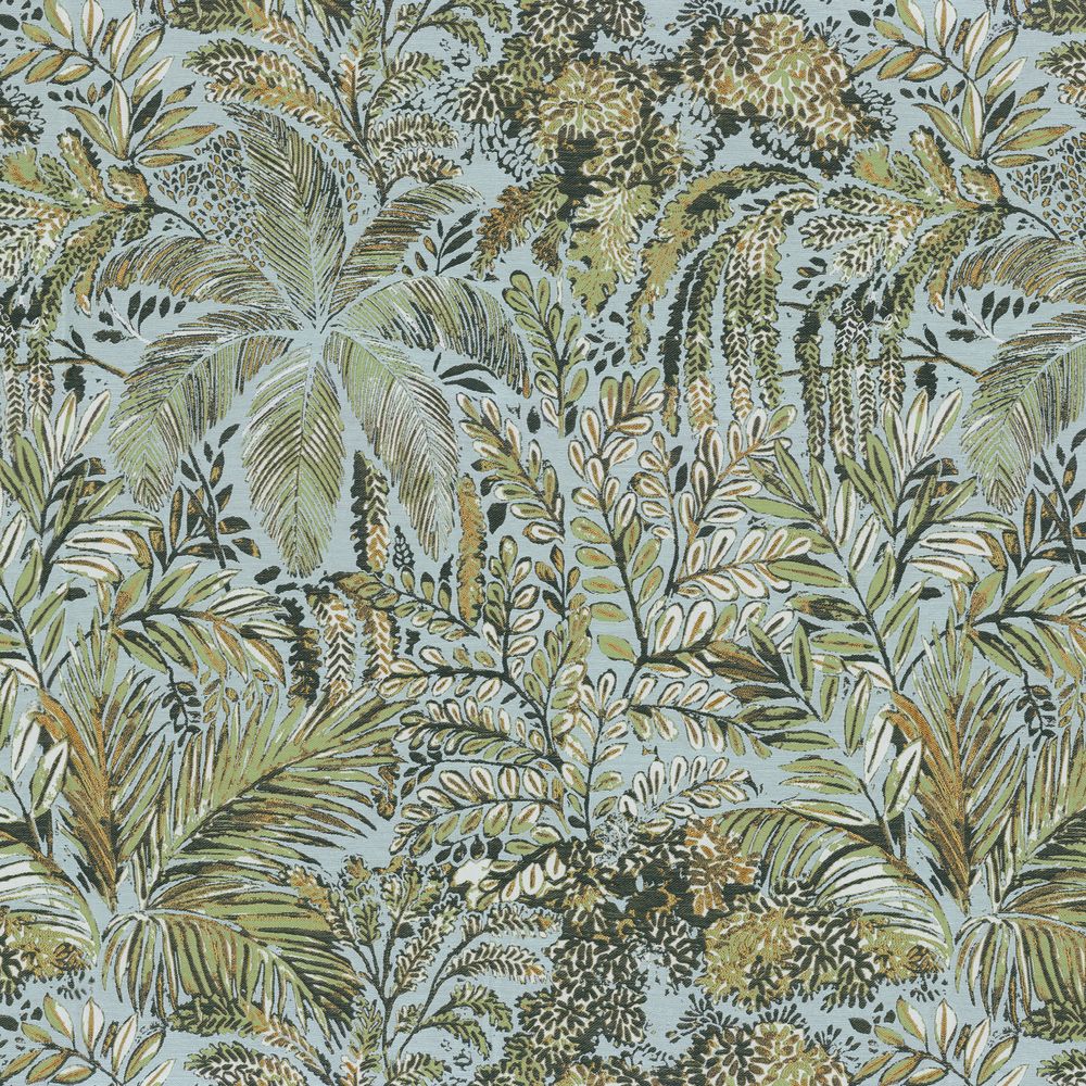 14797 - Left211 Camengo kangas Parfum D'Été Ciel