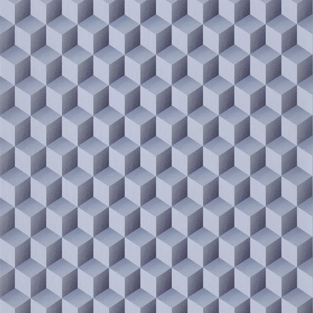 Casadeco tapeet Perception Rythm
