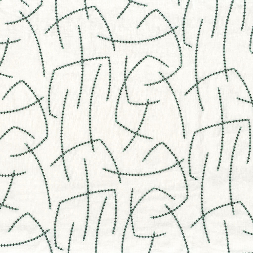 15763 - Left211 Camengo kangas Napo Givre