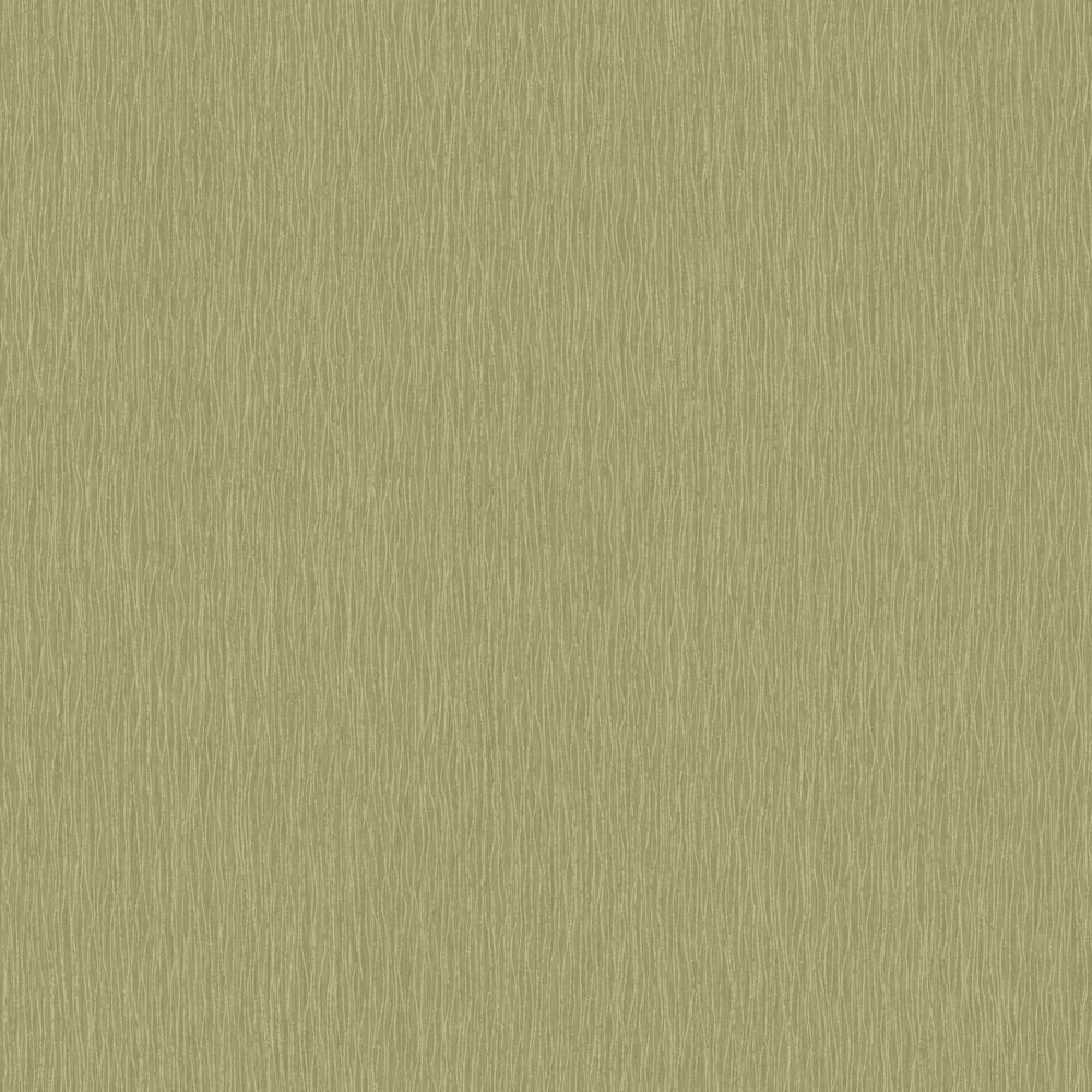 Casadeco tapeet Fiber