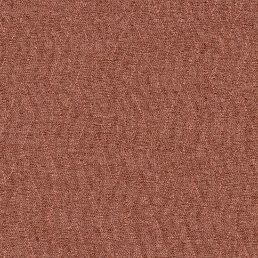 Camengo kangas Songes Terre Battue