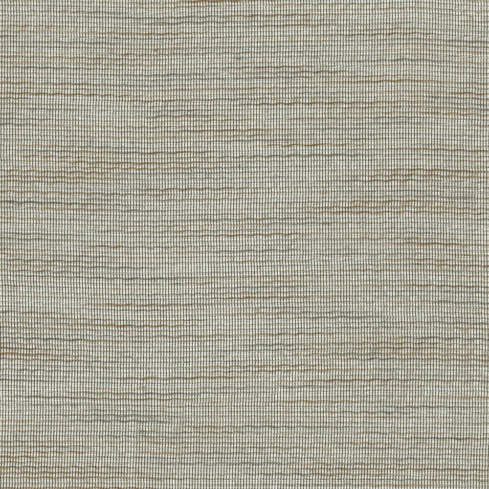 8LmOflqX5T Casamance kangas Atelier Flou Beige Taupe