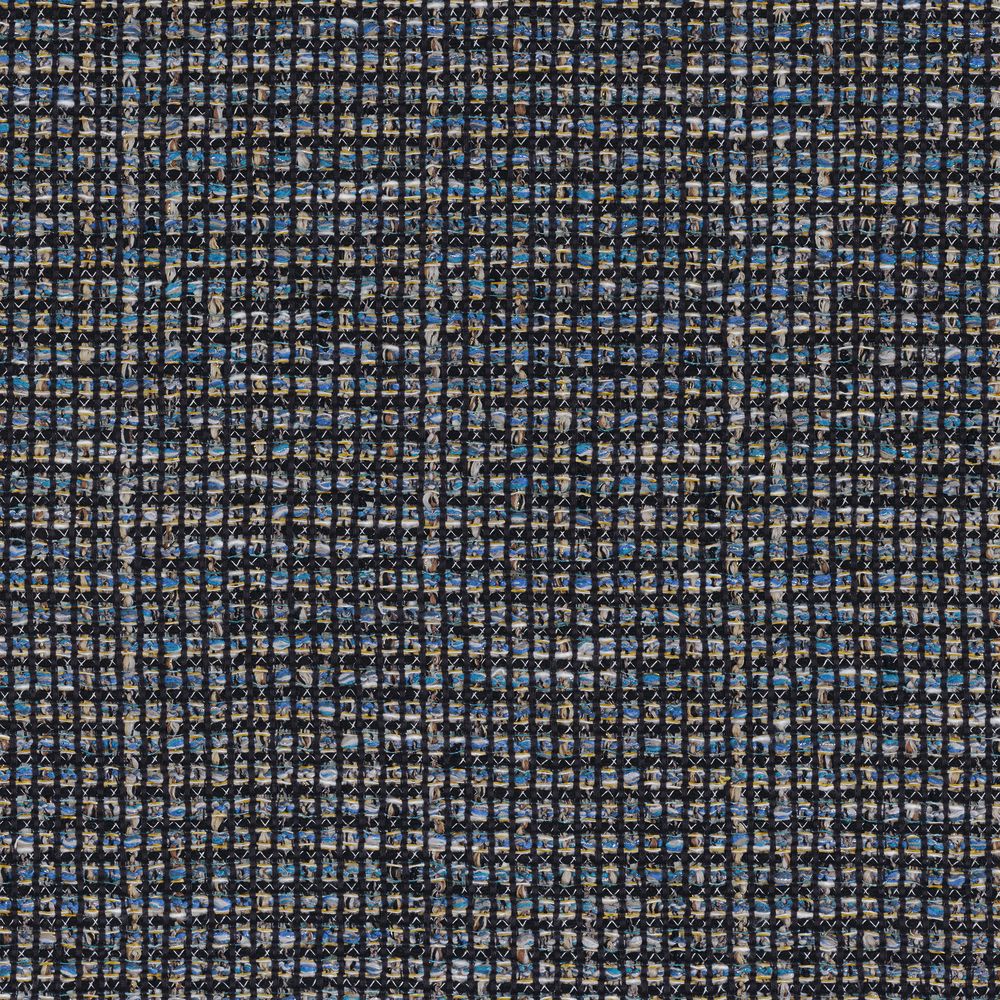 Camengo kangas Maille Indigo