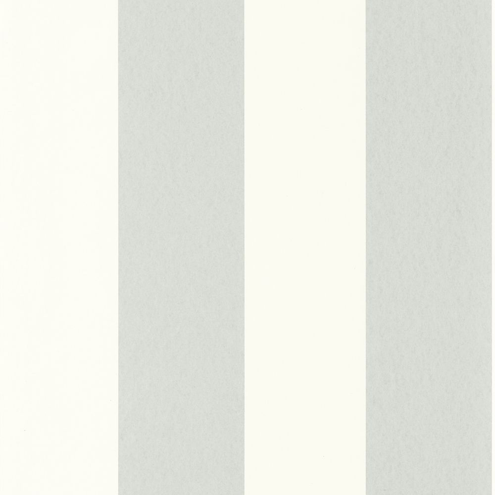 8M9MdF4Qsn Casadeco tapeet Bruges