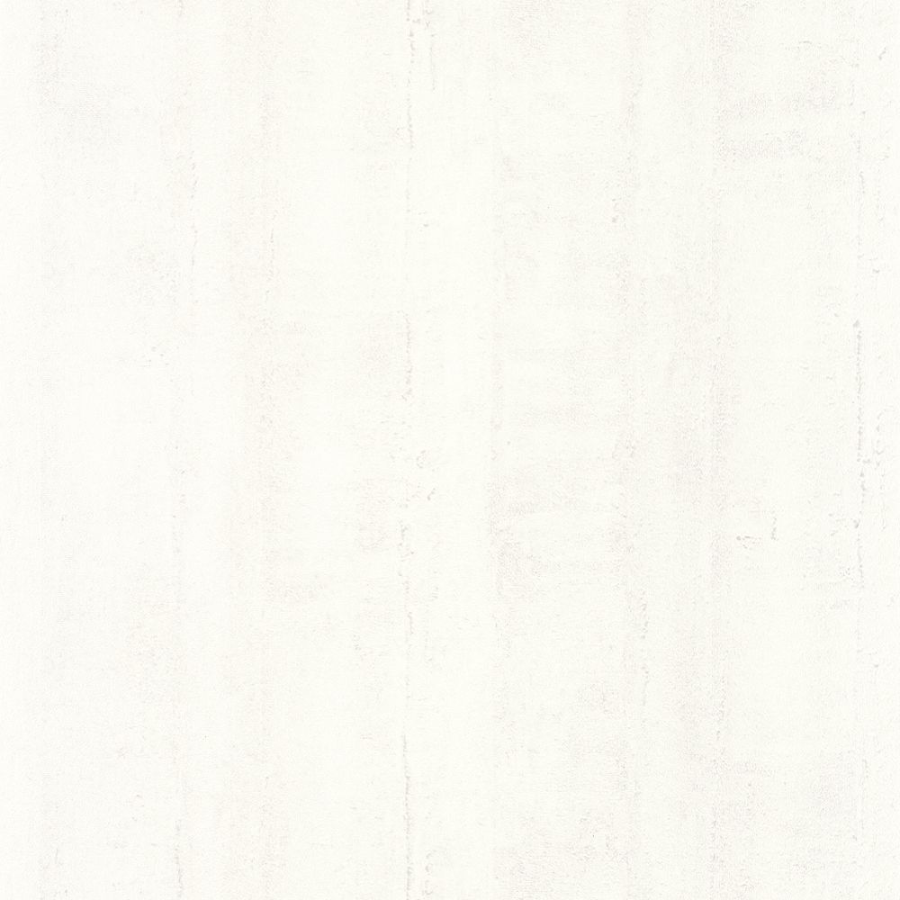 Casadeco tapeet Beton