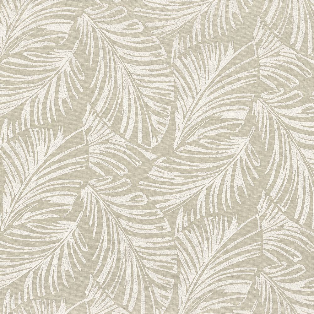 Camengo kangas Vivace Lin