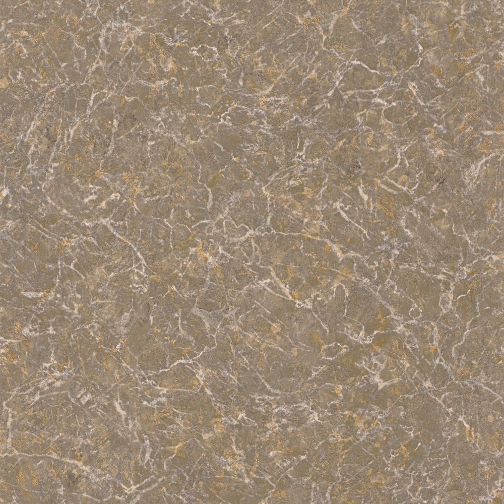 Casadeco tapeet Marbre