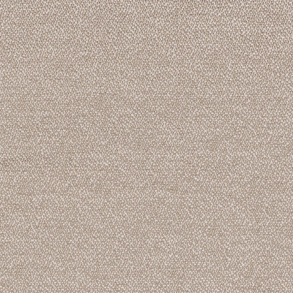 Casamance kangas Jacob Praline