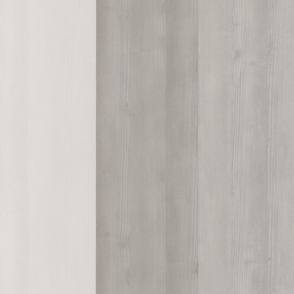 Casadeco tapeet Bois