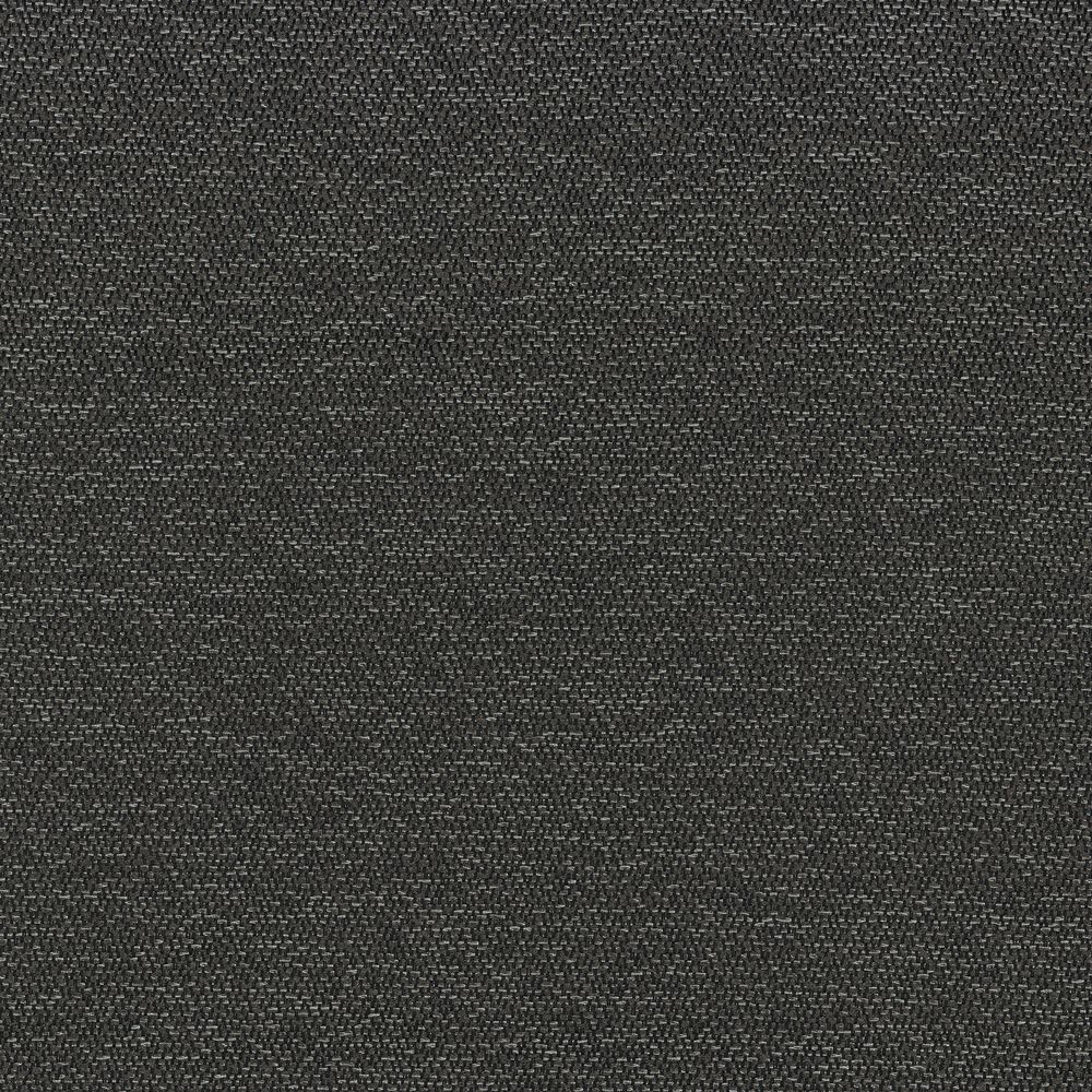 Casamance kangas Jacob Noir De Lune