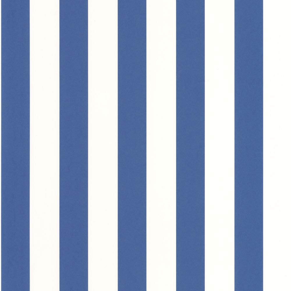 8XaEYpabNR Casadeco tapeet Olympe