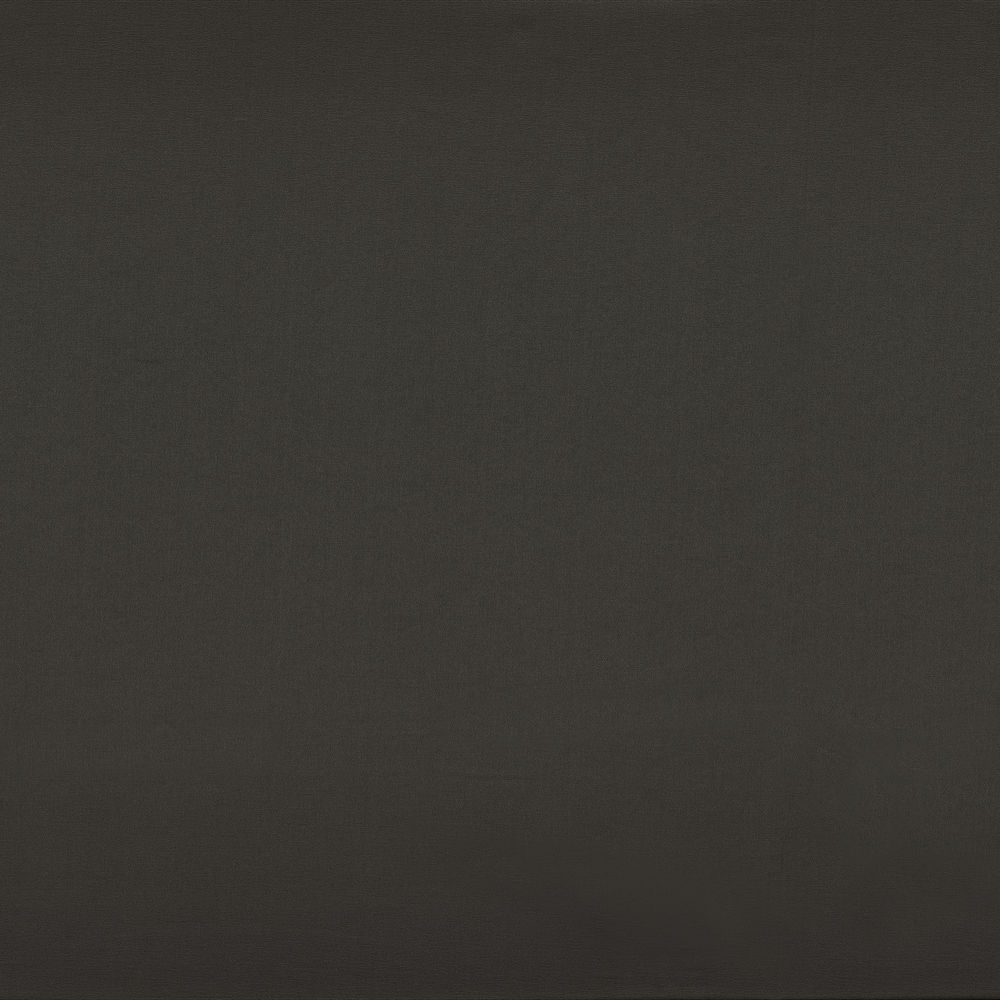 Casamance kangas Brooks Anthracite