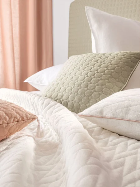 Camengo kangas Nuages Lin