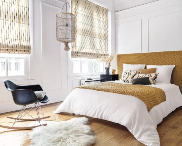 90972 Camengo kangas Maui Reflet Zari Lin