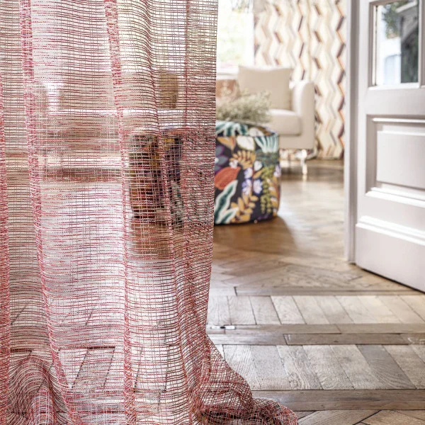 90973 Camengo kangas Papeete Multico