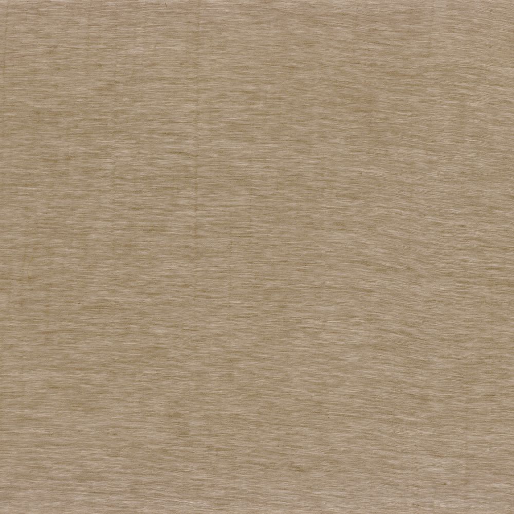 Casamance kangas Melukat Gris Perle